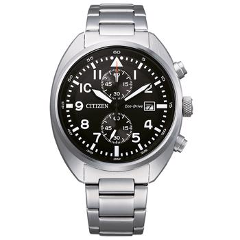 Citizen model CA7040-85E kauft es hier auf Ihren Uhren und Scmuck shop